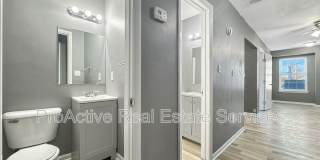 1100 Wilson Rd - 12 Gallery 5