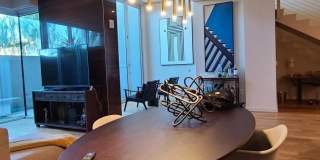 5455 E LINCOLN Drive unit: 1004 Gallery 22