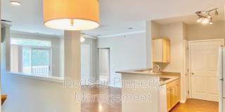 700 River Rock Way Ste 110 700 River Rock Way Ste 110 Gallery 1