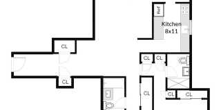 44 Strawberry Hill Avenue Gallery 20