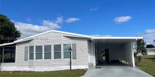 815 SUN GLOW AVE Gallery 1