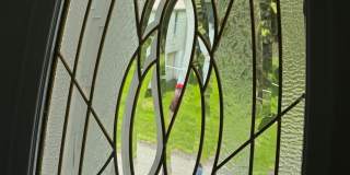 7643 Fitzsimmons Street Gallery 2