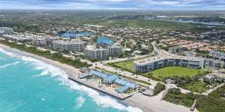 1300 S Highway A1a Gallery 2