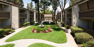 eaves San Dimas Gallery 14