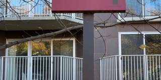 457 N ST SW Gallery 47