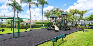Cortland Pembroke Pines Gallery 27