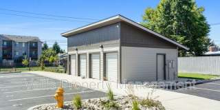 4374 Fisher Rd NE Gallery 11