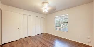 3102 Cedar Gallery 11