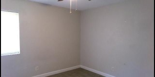 13 Dawn Court Gallery 11