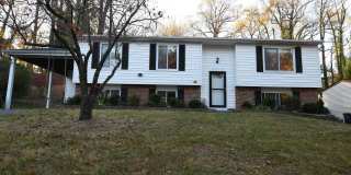 6516 HOMESTAKE Drive S Gallery 1