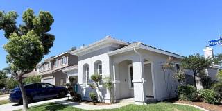 Charming Single Story 3BR House in Moreno Valley Gallery 4