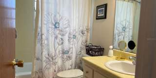 961 EVEREST ROAD Gallery 17