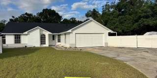 141 HAZEL BOULEVARD Gallery 1