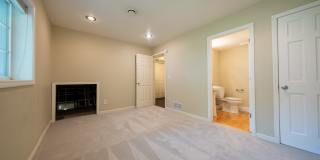 6808 158th St. W. Gallery 23