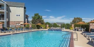 Avana Eastlake Gallery 26