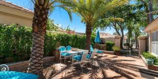 7799 E OAKSHORE Drive Gallery 2