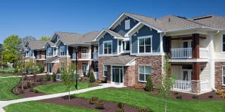 Kings Crossing Gallery 28