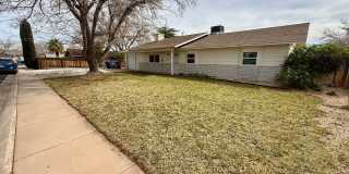 Pet-Friendly 4-BR Home in Santa Clara with RV Parking Gallery 33