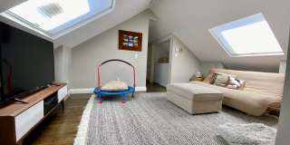 55 Eliot Crescent Gallery 14