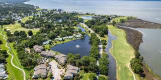 624 Bayou Drive Gallery 1