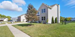 7975 Meadow Bend Circle 7975 Meadow Bend Circle Gallery 3