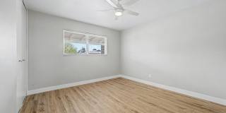 8730 E Rancho Vista Drive Gallery 16