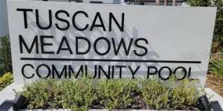 3248 BELLA VISTA DRIVE Gallery 16