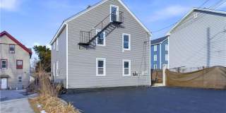43 Jenkins Street Gallery 18