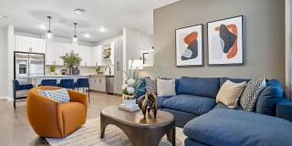Integra Groves Gallery 4
