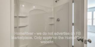 757 Dylan Ct Gallery 14