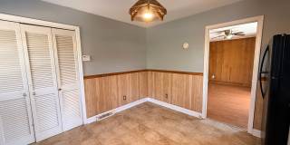 5325 Evanshire Dr Gallery 5