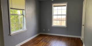 112 Milton Rd Gallery 12