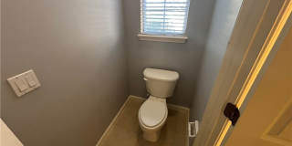 1384 EAGLE CROSSING Drive Gallery 13