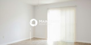 8290 Rigel Road Gallery 3