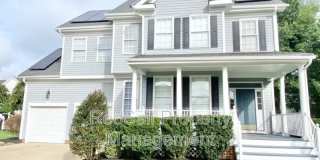 13207 Harbor Dr Gallery 1