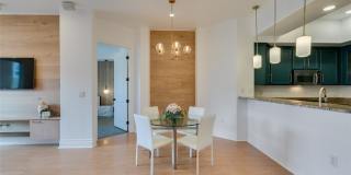 50 E Serene Avenue Gallery 17