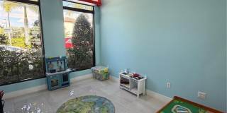 20761 NE 2nd Ct Gallery 49