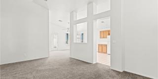 1815 STABLEGATE Avenue Gallery 2