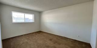$0 DEPOSIT OPTION. STUNNING 2BED/1BATH CONDO IN HIGHLINE MEADOWS Gallery 25