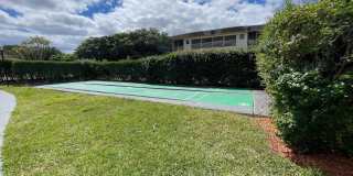 2100 Springdale Boulevard Gallery 27