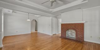 506 Mellview Avenue Southwest Gallery 6