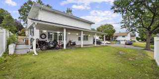 231 Starmond Ave Gallery 31