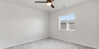 Buffalo Run Gallery 48