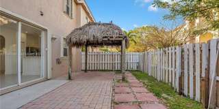 27433 SW 137th Ct Gallery 20