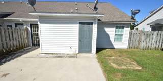 122 Emily Drive Gallery 18