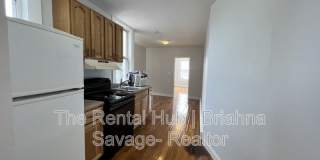 703 Nepperhan Ave Gallery 8