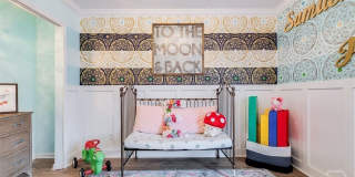 8 Bushwood Drive Gallery 41