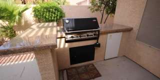 Don’t wait for summer, your pool home is ready now!!! 4 Bedroom, NW Las Vegas Gallery 52
