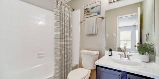 Peaks at Live Oak Peaks at Live Oak Gallery 6