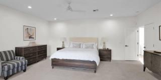 6834 E BELMONT Circle Gallery 24